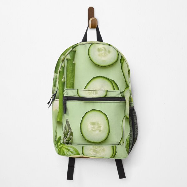 Item preview, Green vegetables designed and sold by DerSenat.