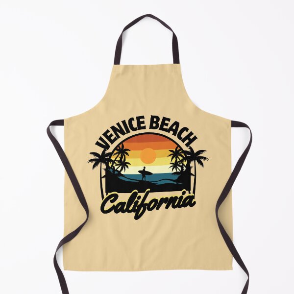 Item preview, Venice Beach designed and sold by aussieexplore.