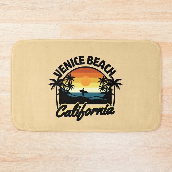 Item preview, Venice Beach designed and sold by aussieexplore.