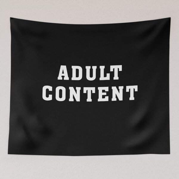 Item preview, ADULT CONTENT designed and sold by bembureda.