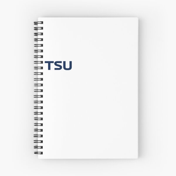 Item preview, Yuki Tsunoda TSU Initials designed and sold by Dougie Middleton.