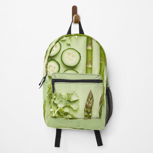 Item preview, Green vegetables designed and sold by DerSenat.