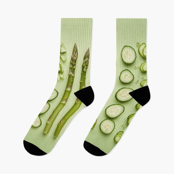 Item preview, Green vegetables designed and sold by DerSenat.