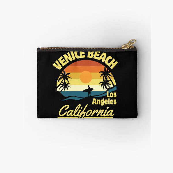 Item preview, Venice Beach designed and sold by aussieexplore.