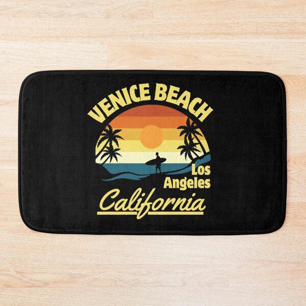 Item preview, Venice Beach designed and sold by aussieexplore.