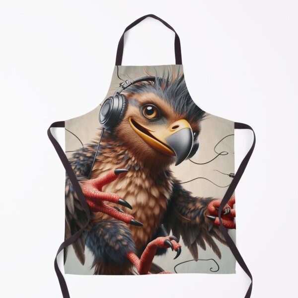 Item preview, Feeling Great designed and sold by BreezyCove.