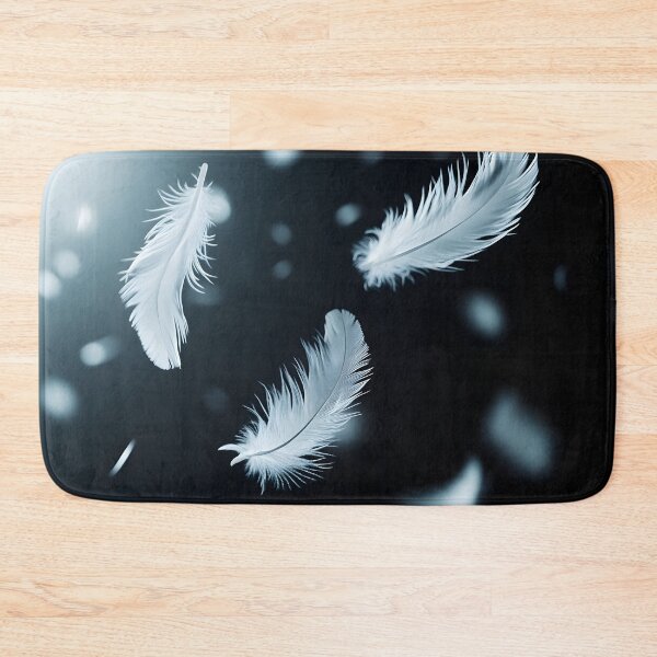 Item preview, Feathers | Feather patterns designed and sold by DerSenat.