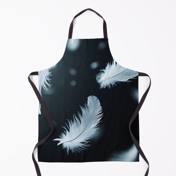 Item preview, Feathers | Feather patterns designed and sold by DerSenat.