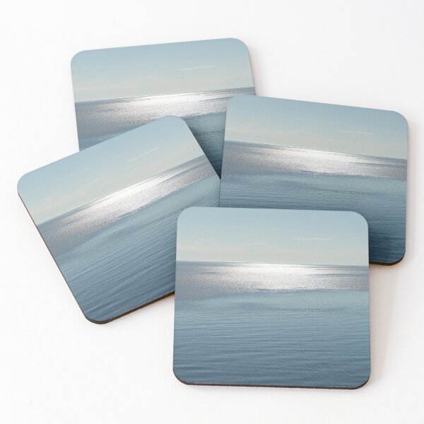 Item preview, Oceanside Blue Breeze and Sunshine designed and sold by Georgia Mizuleva.
