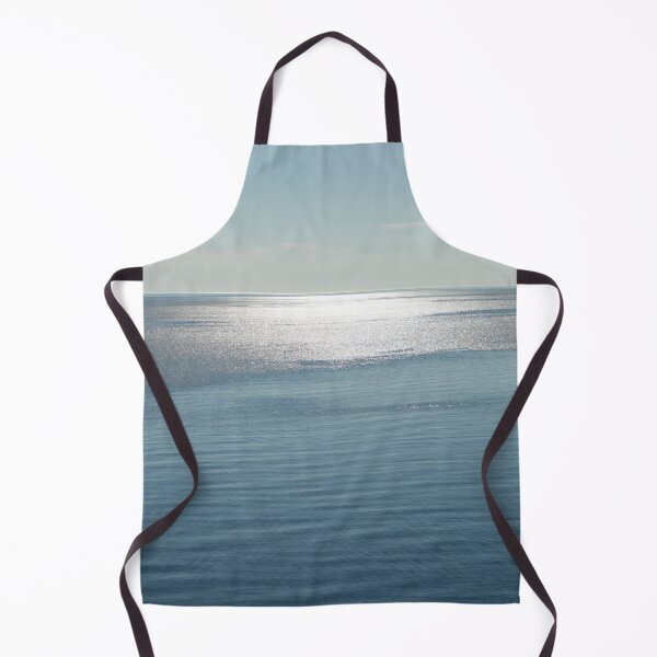 Item preview, Oceanside Blue Breeze and Sunshine designed and sold by Georgia Mizuleva.