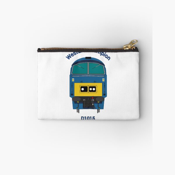 Item preview,  Western champion class 52 locomotive  designed and sold by TrainFanatic.