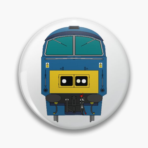 Item preview, Western champion class 52 locomotive  designed and sold by TrainFanatic.