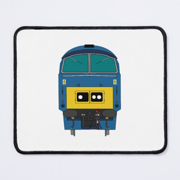 Item preview, Western champion class 52 locomotive  designed and sold by TrainFanatic.