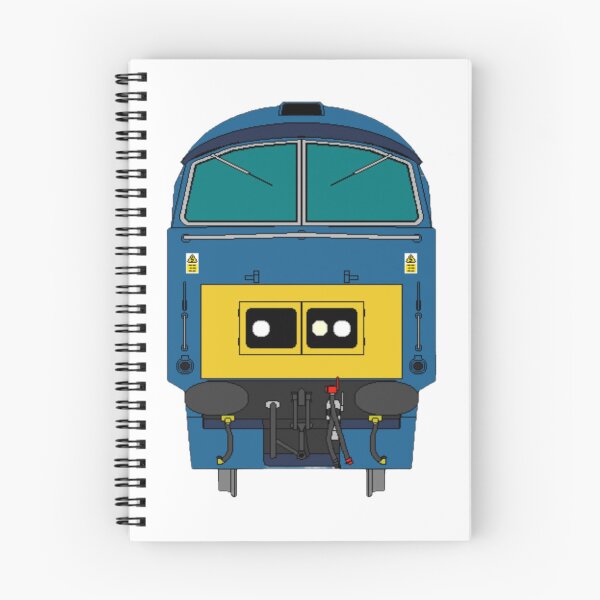 Item preview, Western champion class 52 locomotive  designed and sold by TrainFanatic.