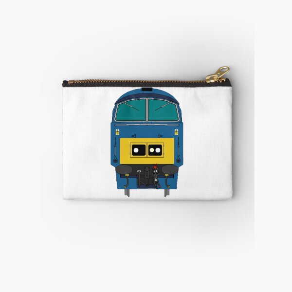 Item preview, Western champion class 52 locomotive  designed and sold by TrainFanatic.