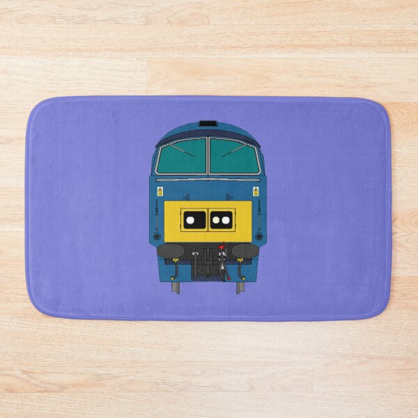 Item preview, Western champion class 52 locomotive  designed and sold by TrainFanatic.