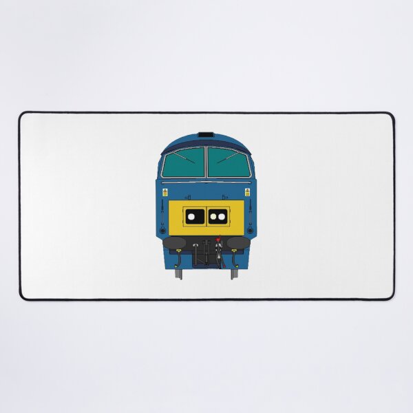 Item preview, Western champion class 52 locomotive  designed and sold by TrainFanatic.