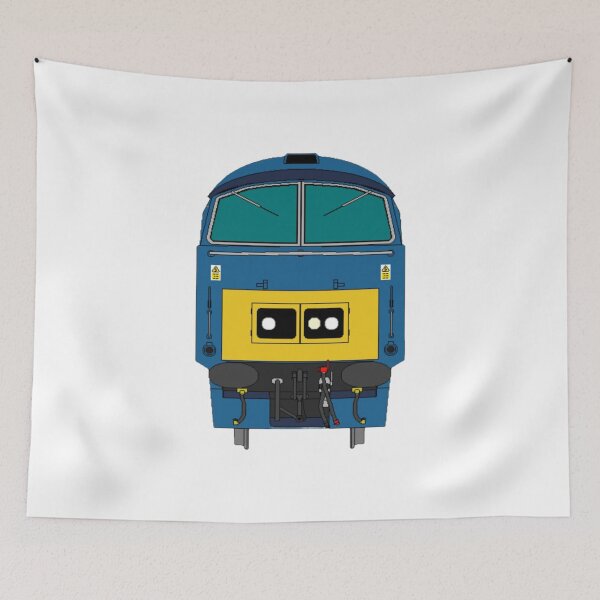 Item preview, Western champion class 52 locomotive  designed and sold by TrainFanatic.