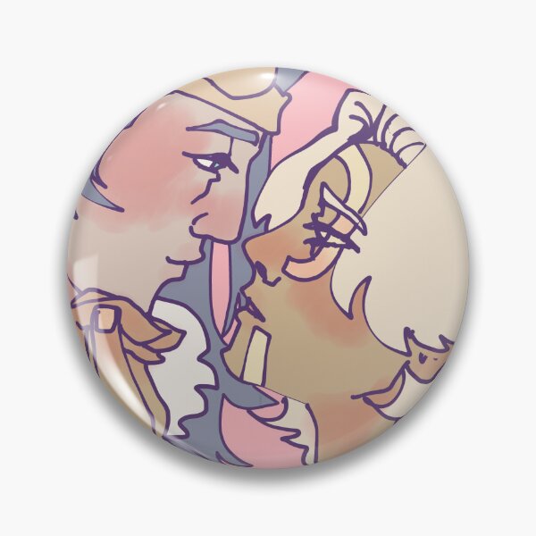 Item preview, WARLOKI designed and sold by Ketchup-Trash.
