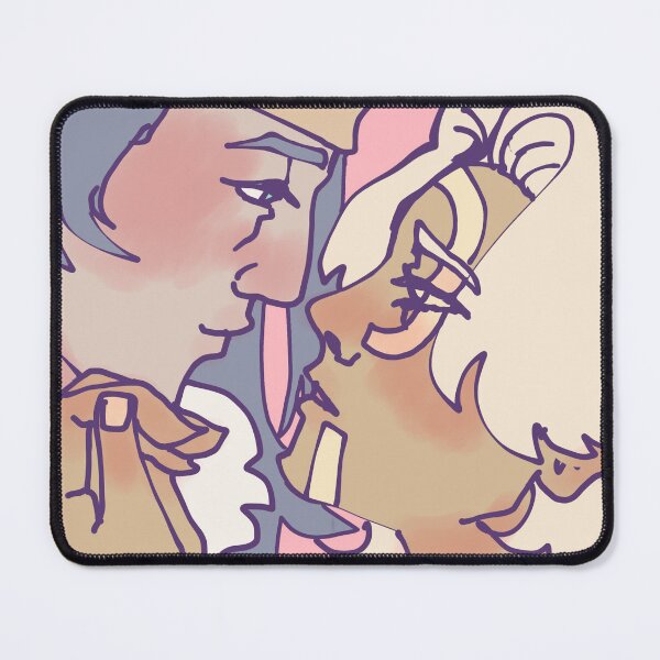 Item preview, WARLOKI designed and sold by Ketchup-Trash.