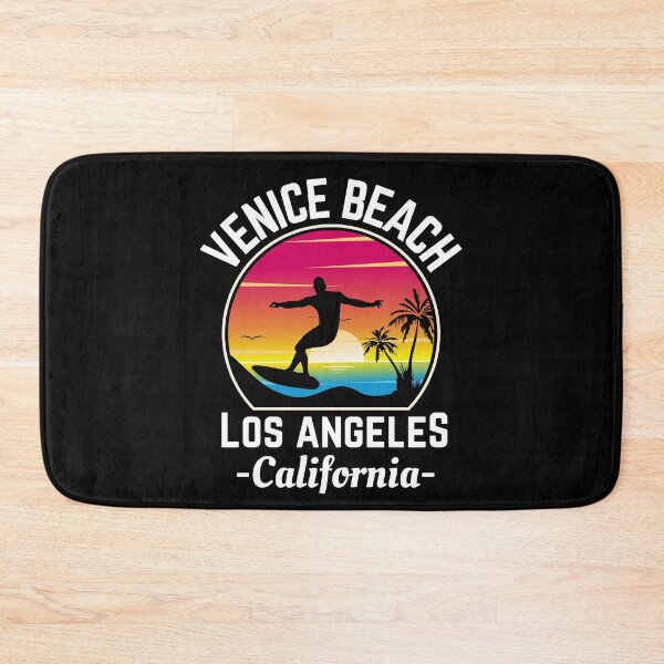 Item preview, Venice Beach designed and sold by aussieexplore.