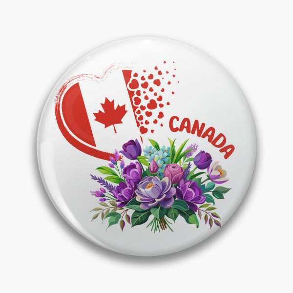 Item preview, You & Canada_Celebration Edition_02 designed and sold by bestartfusion.