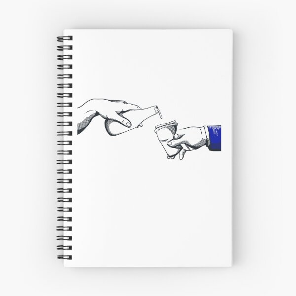 Item preview, Espresso macchiato designed and sold by aStro678.