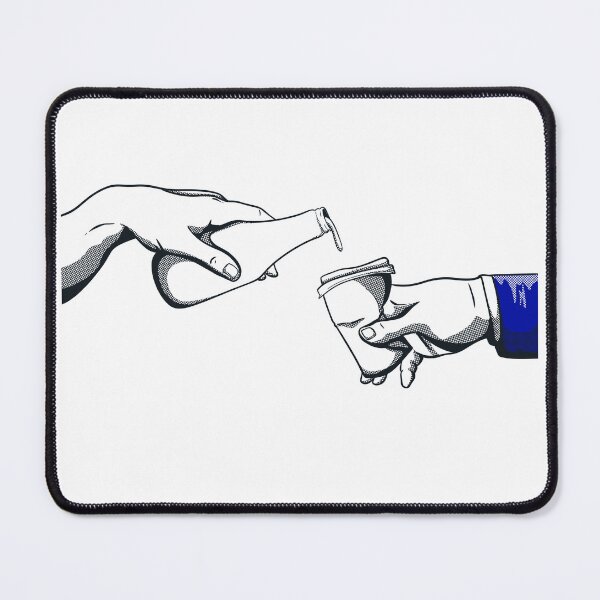 Item preview, Espresso macchiato designed and sold by aStro678.