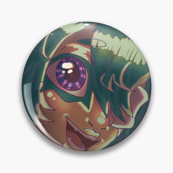 Item preview, monitoring Miku designed and sold by Ketchup-Trash.