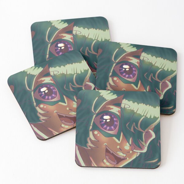 Item preview, monitoring Miku designed and sold by Ketchup-Trash.