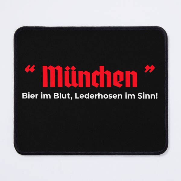 Item preview, ''München'' designed and sold by Punkt-t.