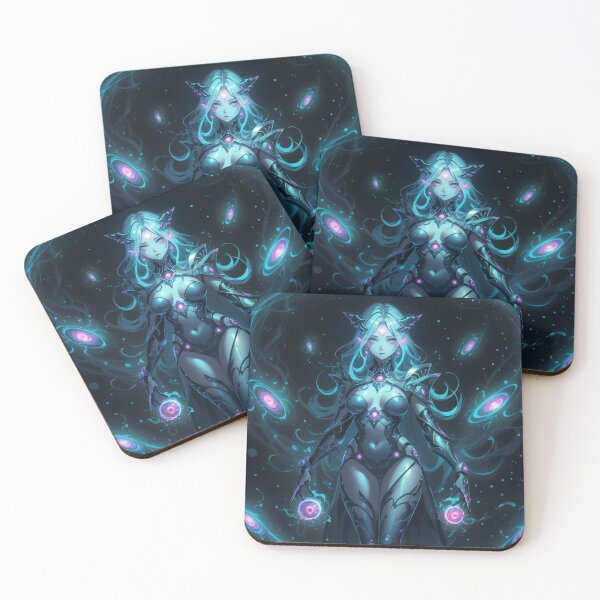 Item preview, Wizard designed and sold by RaF71PrO.
