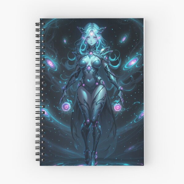 Item preview, Wizard designed and sold by RaF71PrO.