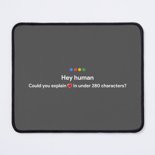 Item preview, Funny humor AI virtual assistant designed and sold by Arturo Vivo.