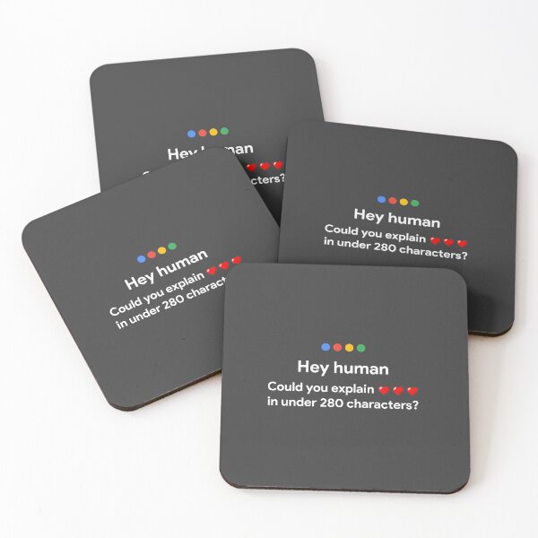 Item preview, Funny humor AI virtual assistant designed and sold by Arturo Vivo.