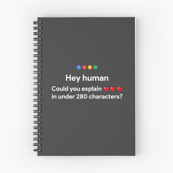 Item preview, Funny humor AI virtual assistant designed and sold by Arturo Vivo.