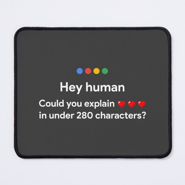 Item preview, Funny humor AI virtual assistant designed and sold by Arturo Vivo.