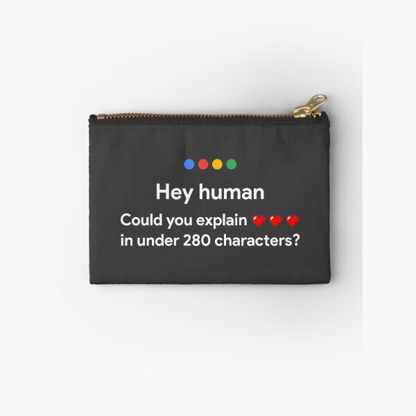 Item preview, Funny humor AI virtual assistant designed and sold by Arturo Vivo.