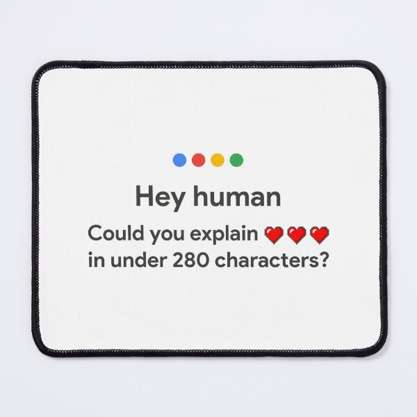 Item preview, Funny humor AI virtual assistant designed and sold by Arturo Vivo.