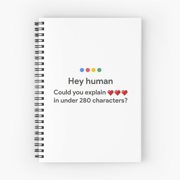 Item preview, Funny humor AI virtual assistant designed and sold by Arturo Vivo.