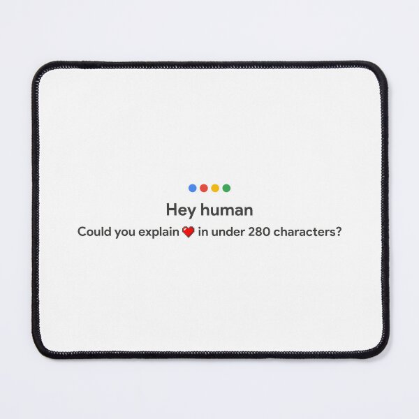 Item preview, Funny humor AI virtual assistant designed and sold by Arturo Vivo.
