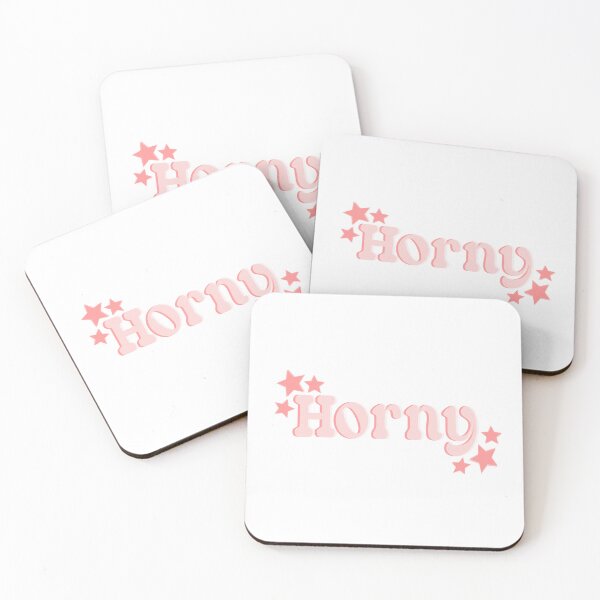 Item preview, H-Word designed and sold by Rogdall.