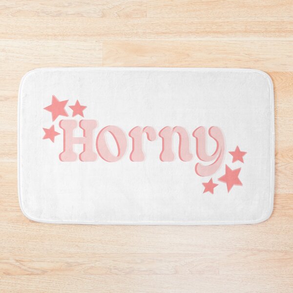 Item preview, H-Word designed and sold by Rogdall.