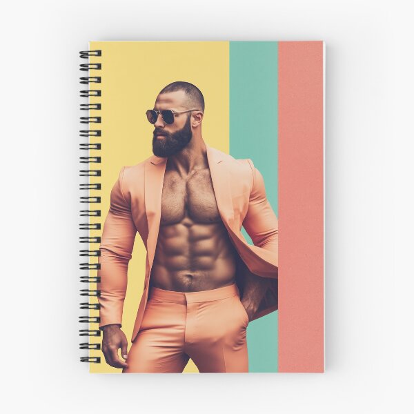 Item preview, Casual friday at the office designed and sold by The Gallery Gaze.