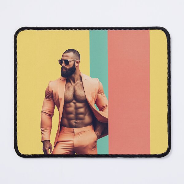 Item preview, Casual friday at the office designed and sold by The Gallery Gaze.
