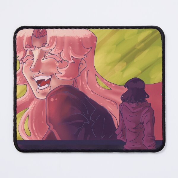 Item preview, she wasn't a guy designed and sold by Ketchup-Trash.