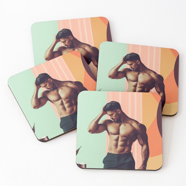 Item preview, Casual friday at the office designed and sold by The Gallery Gaze.