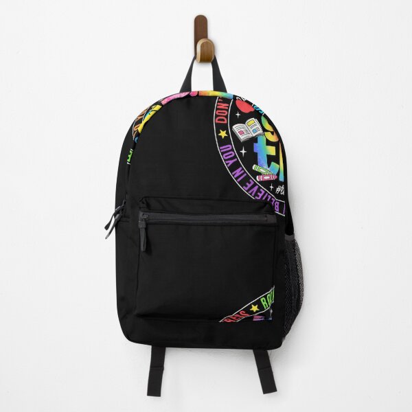 Item preview, Test Day Rock The Test Teacher Testing Day You Got This designed and sold by artcultreone.