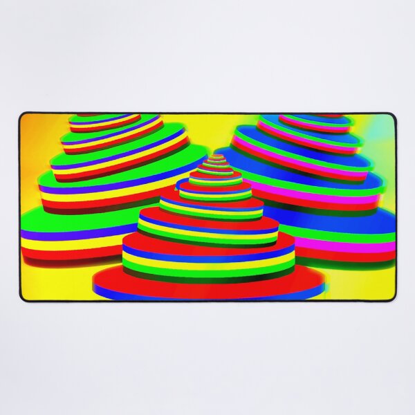 Item preview, The Leaning Towers of Pizza... designed and sold by Harryucksche.