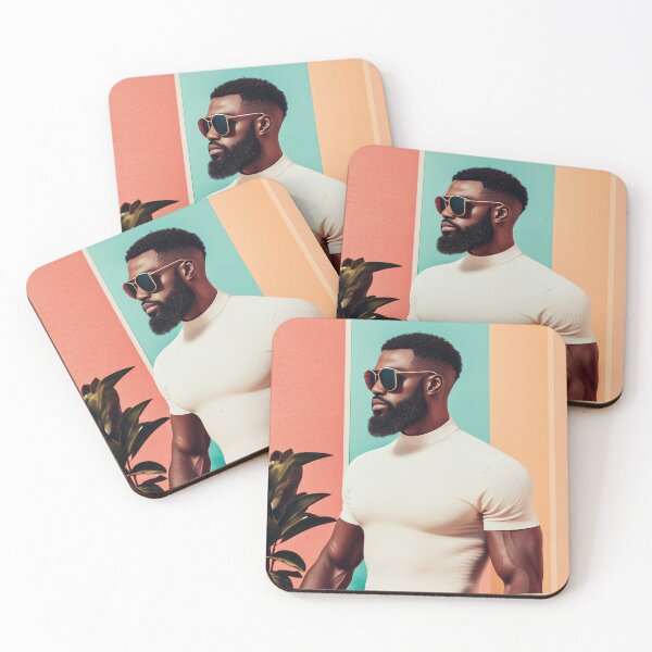 Item preview, Casual friday at the office designed and sold by The Gallery Gaze.